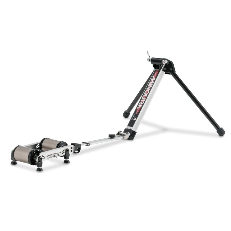 fg220 サイクルトレーナー minoura ローラー」の人気商品一覧 | 安い