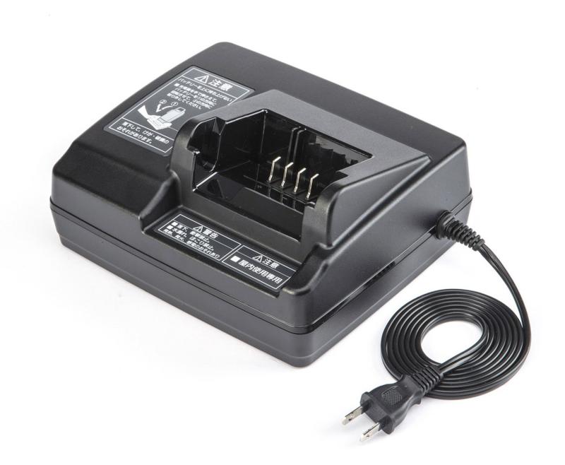 楽天市場】パナソニック 充電器 nkj069zの通販