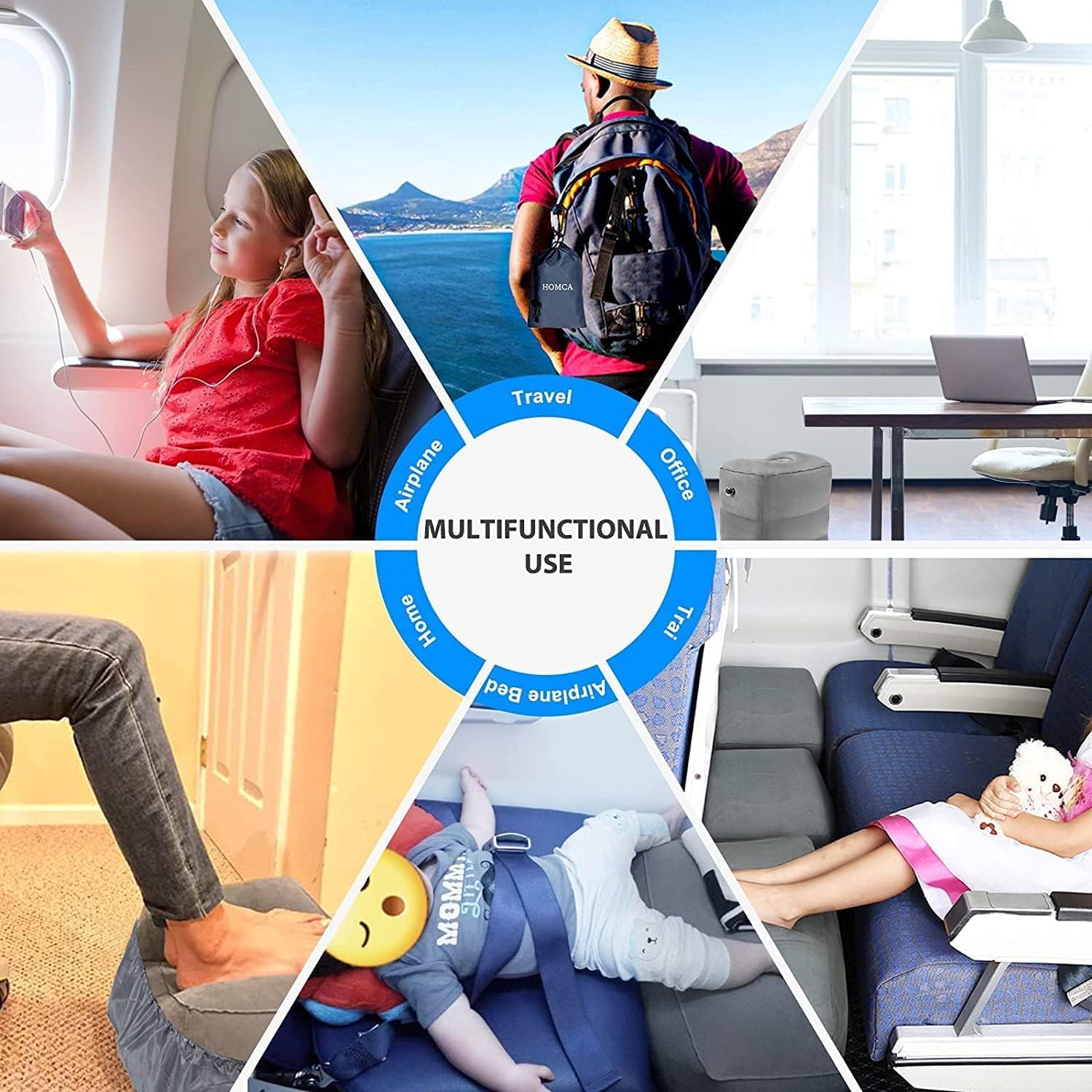 楽天市場】【1/2の確率当選最大100%ポイントバック】フットレスト