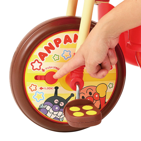 楽天市場】【自転車専門店】【送料無料】【同梱不可】カジキリ付き