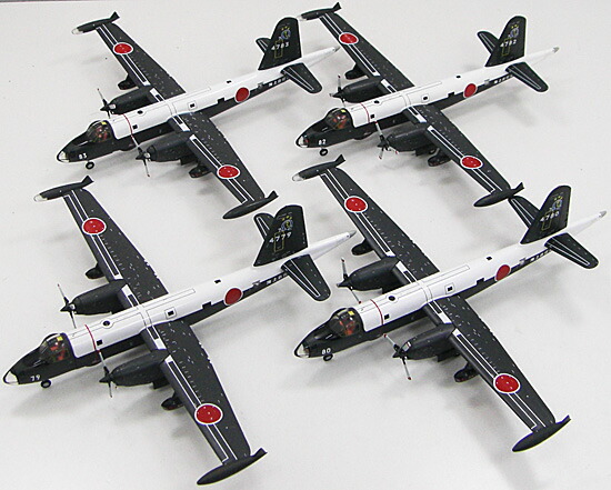 楽天市場】777-300ER インディゴ航空 TC-LKD 1/400 2023年8月12日発売