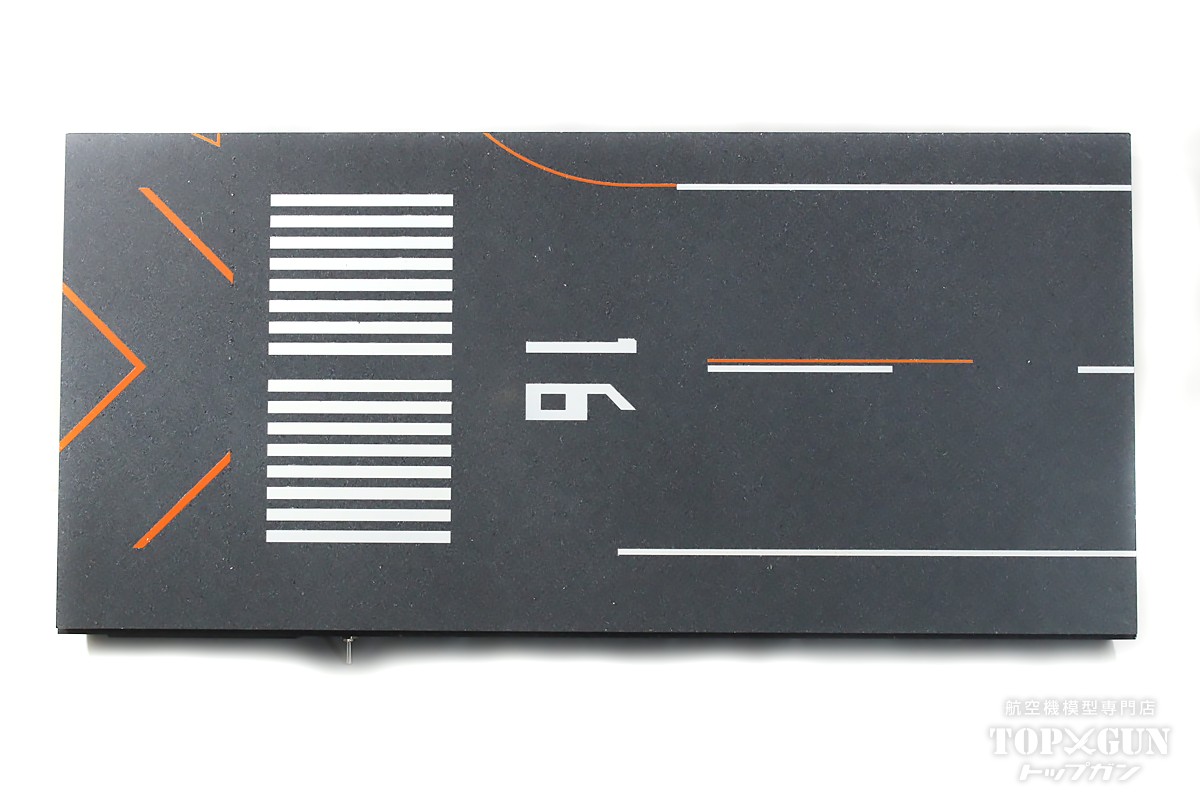 楽天市場】Roteiro(ロテイロ) 滑走路 福岡空港 滑走路 RWY16 ジオラマ