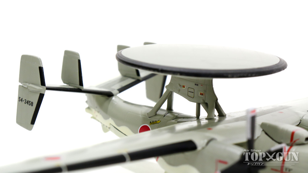 楽天市場】E-2Cホークアイ 航空自衛隊 警戒航空隊 飛行警戒監視群 第