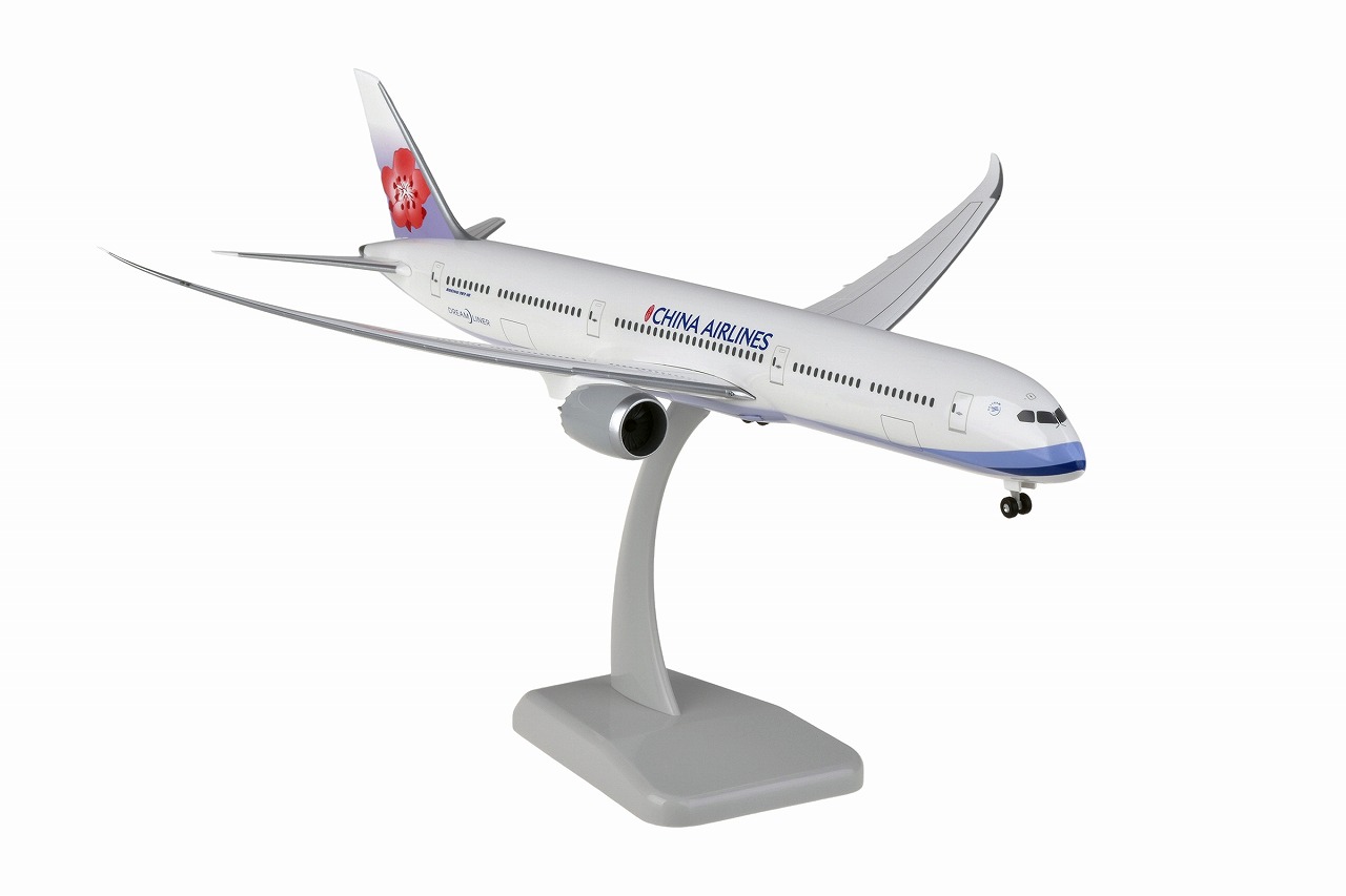楽天市場】チャイナエアライン（ホビー）の通販