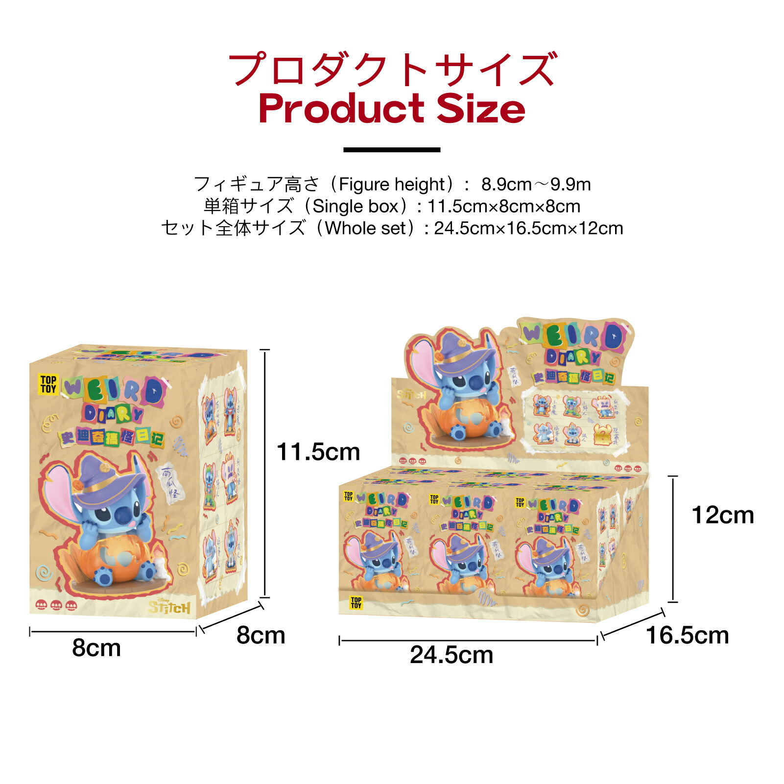 楽天市場】【特別20％OFF！3/4 20:00~3/11 01:59スパセ本番