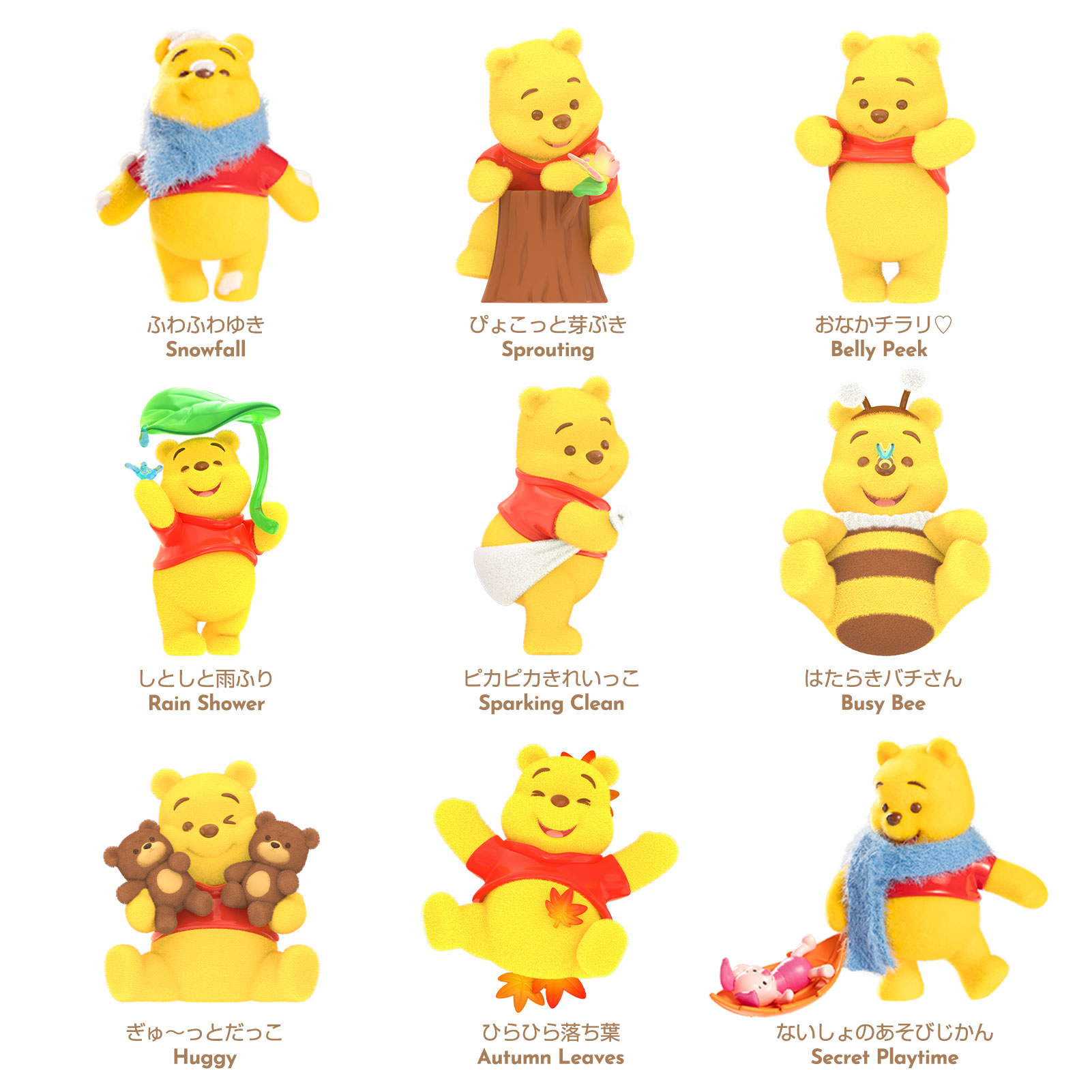 楽天市場】【特別20％OFF！3/4 20:00~3/11 01:59スパセ本番