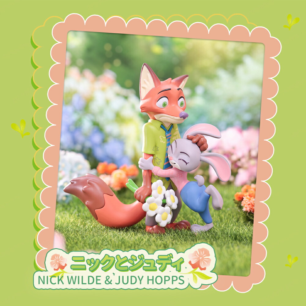 楽天市場】【特別10％OFF！3/4 20:00~3/11 01:59スパセ本番