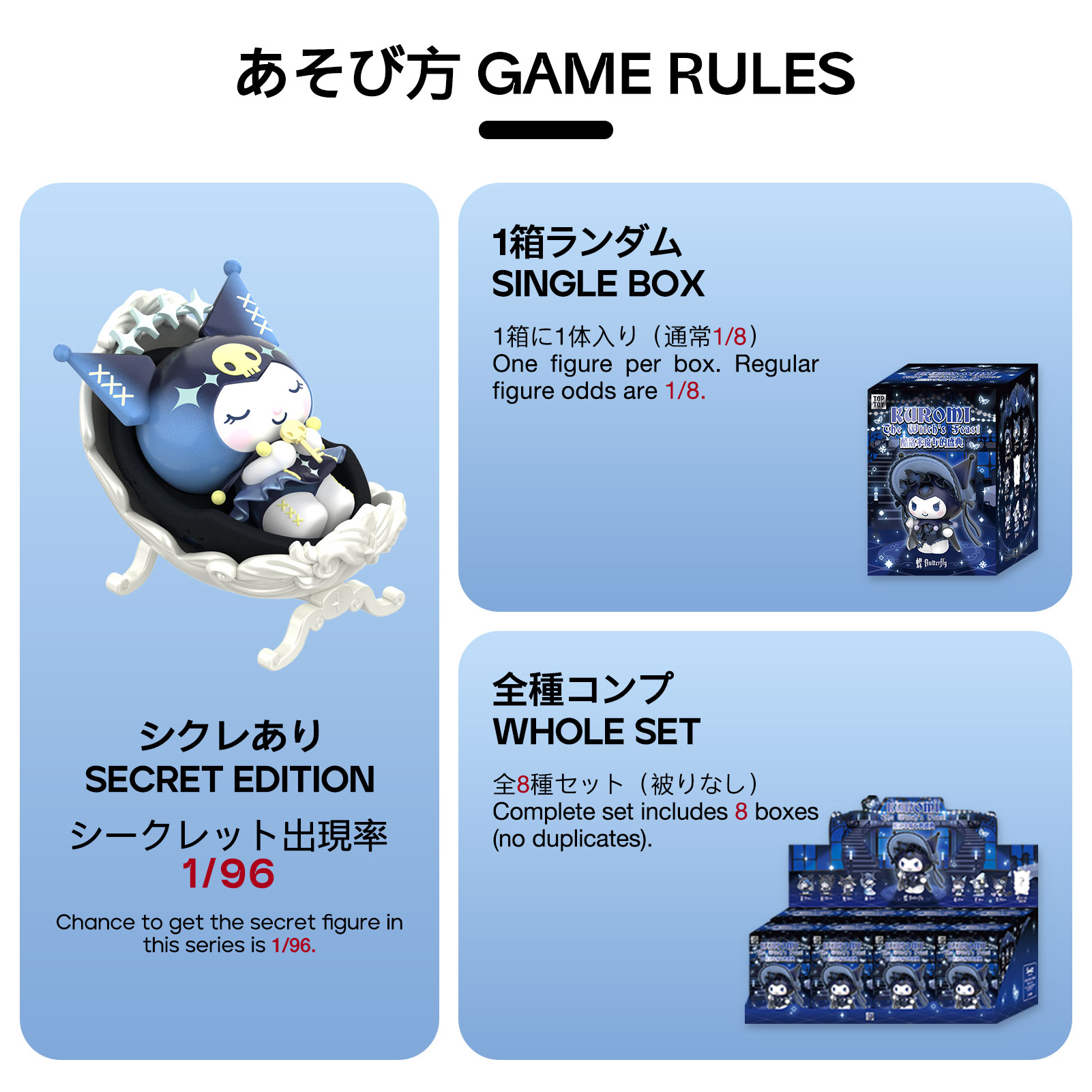 楽天市場】【特別20％OFF！3/4 20:00~3/11 01:59スパセ本番