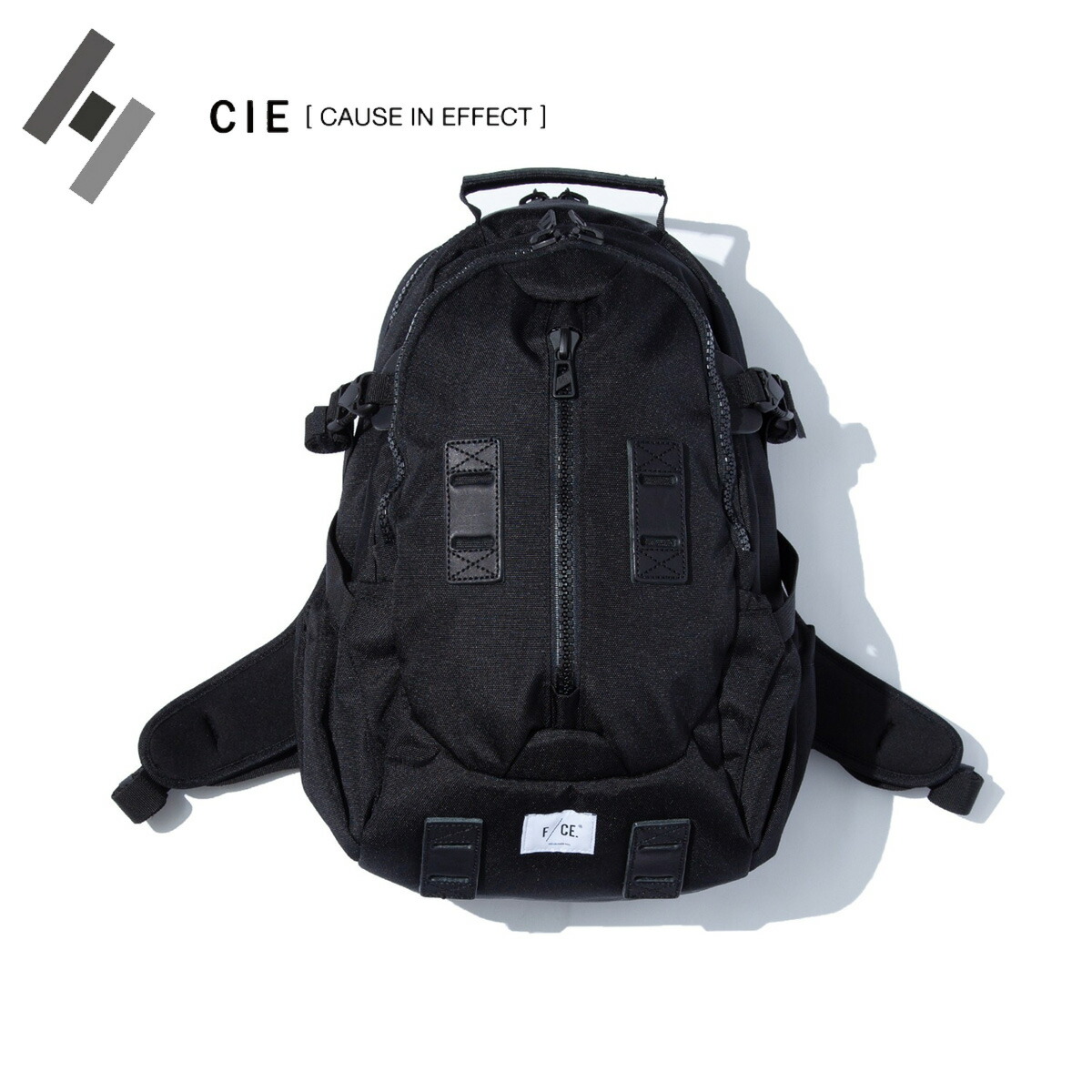 楽天市場】ftc エフティーシー（バックパック・リュック｜メンズバッグ