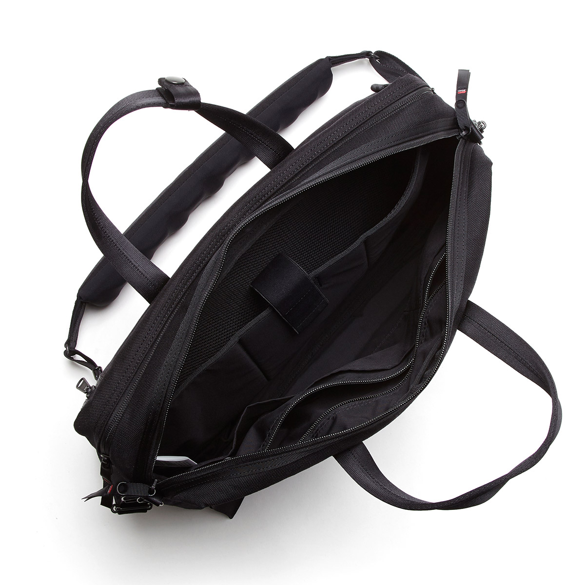 楽天市場】ポータークラシック Porter Classic ニュートン ムアツ 3WAY