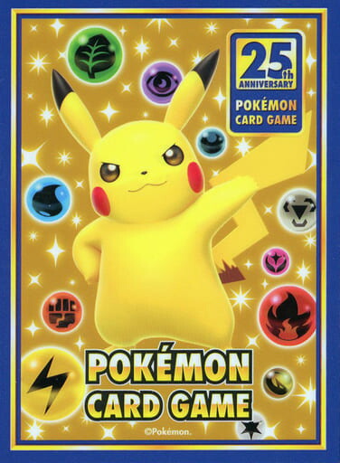 楽天市場】25thデッキシールドの通販