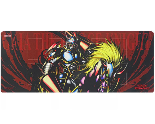 楽天市場】遊戯王 プレイマット 無地の通販