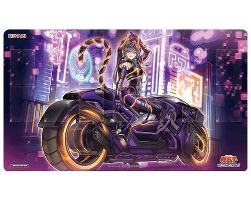 楽天市場】遊戯王 プレイマットの通販