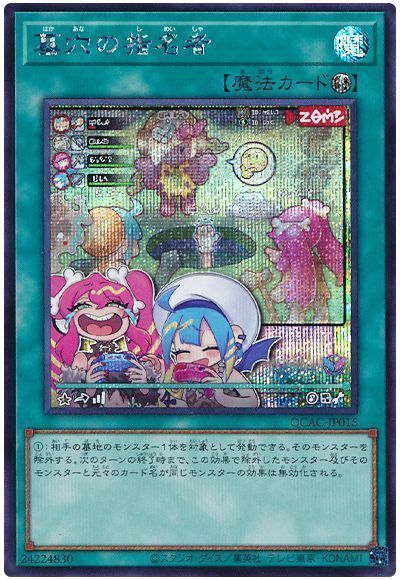 楽天市場】墓穴の指名者 シークレットの通販