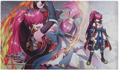 楽天市場】プレイマット デュエル マスターズの通販