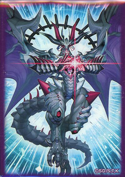 楽天市場】遊戯王 未開封スリーブの通販