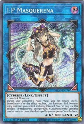 楽天市場】マスカレーナ シークレット（ホビー）の通販