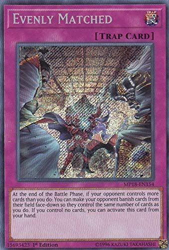 楽天市場】拮抗勝負 シークレットの通販