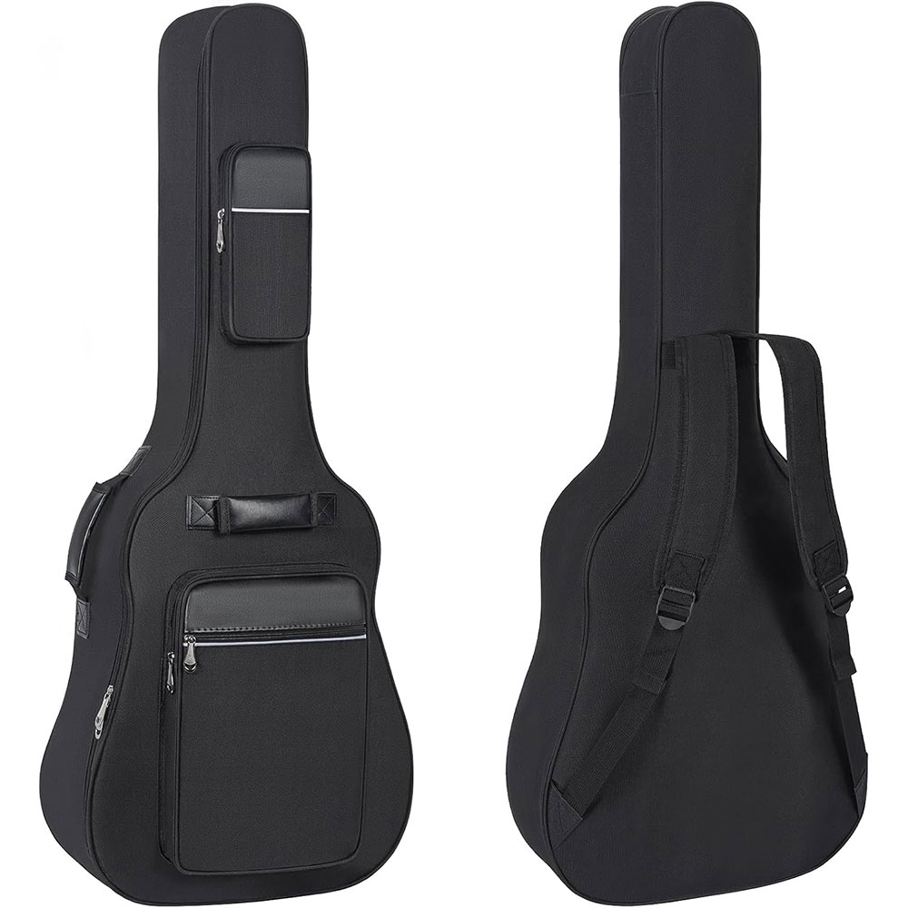 楽天市場】Verocity Effects Pedals / MDC Matchless マッチレス