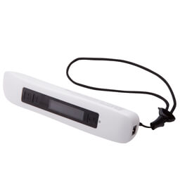 楽天市場】セイリン 家庭用熱療法治療器 セラミック電気温灸器（白