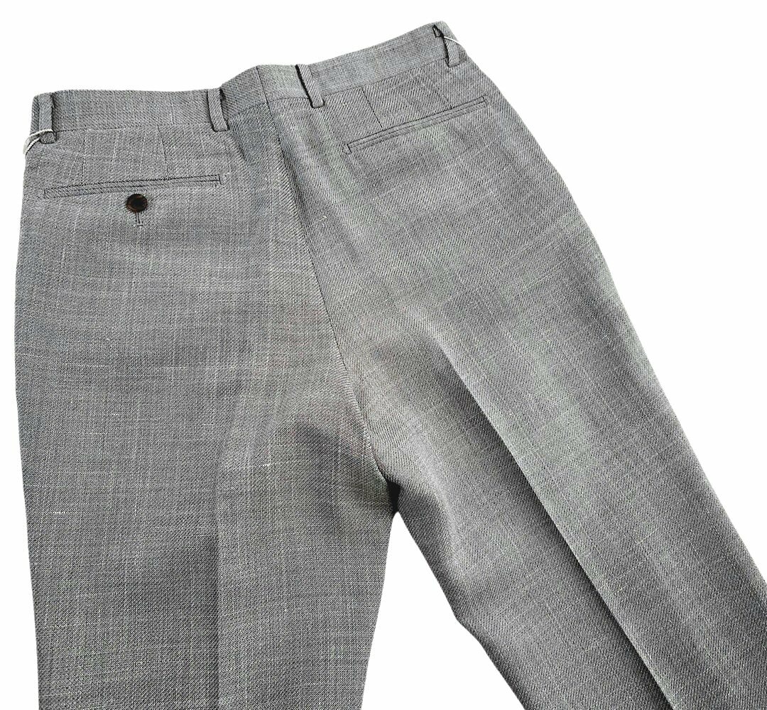 楽天市場】Aquascutum【アクアスキュータム】日本製シルクリネンウール