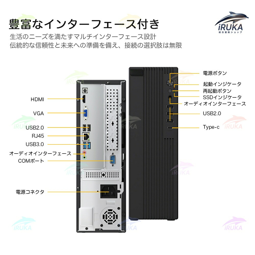 楽天市場】スーパーSALE限定半額！☆楽天ランキング1位！＼2年保証