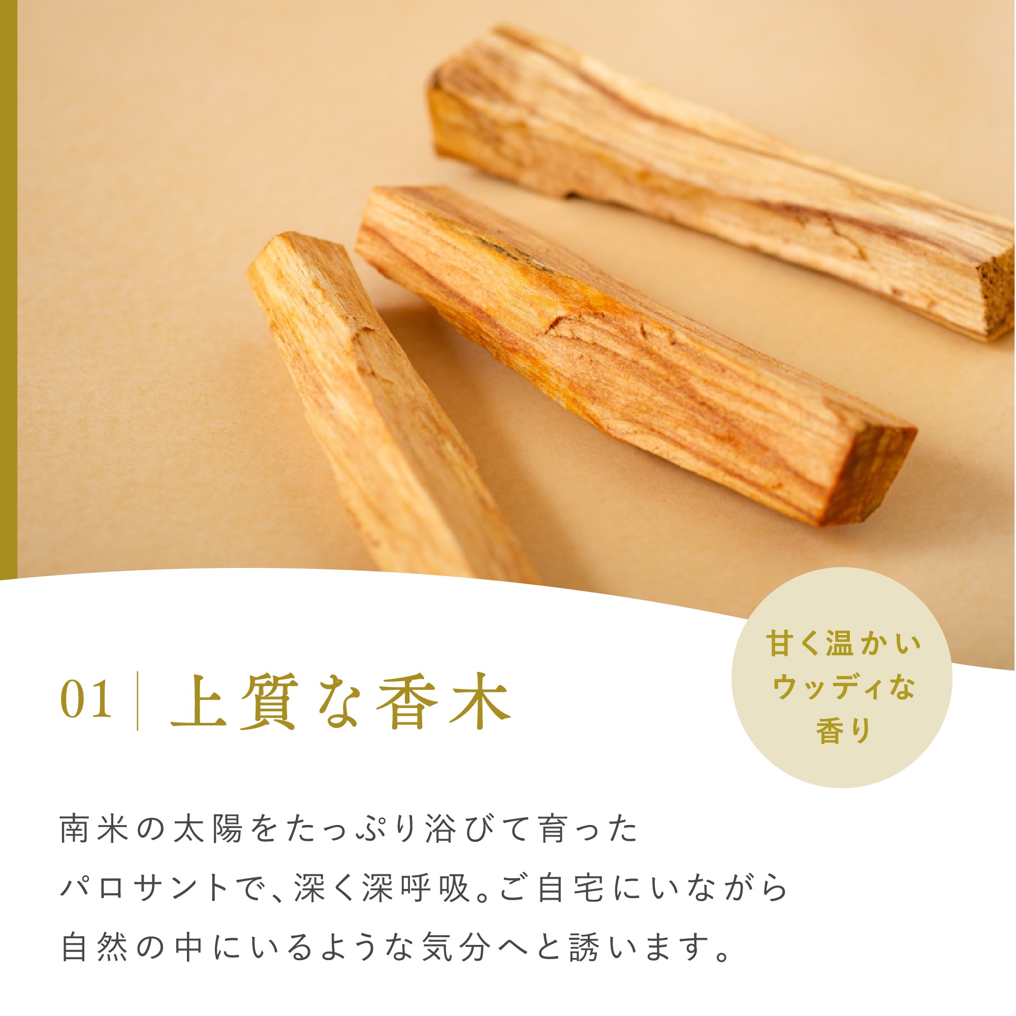 楽天市場】＼3/4 10:00~ 15%OFFクーポンSALE／【 個包装 日本基準の