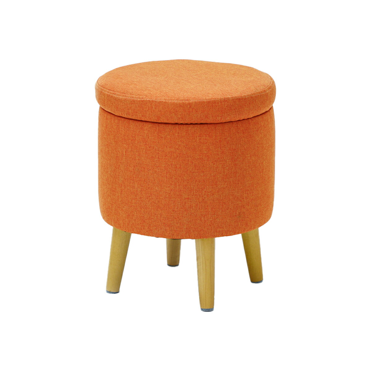 楽天市場】スツール 収納 オットマン 収納スツール 収納ベンチ 座れる