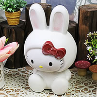 楽天市場】【38時間限定20%OFFクーポン配布中】【送料無料】ハロー