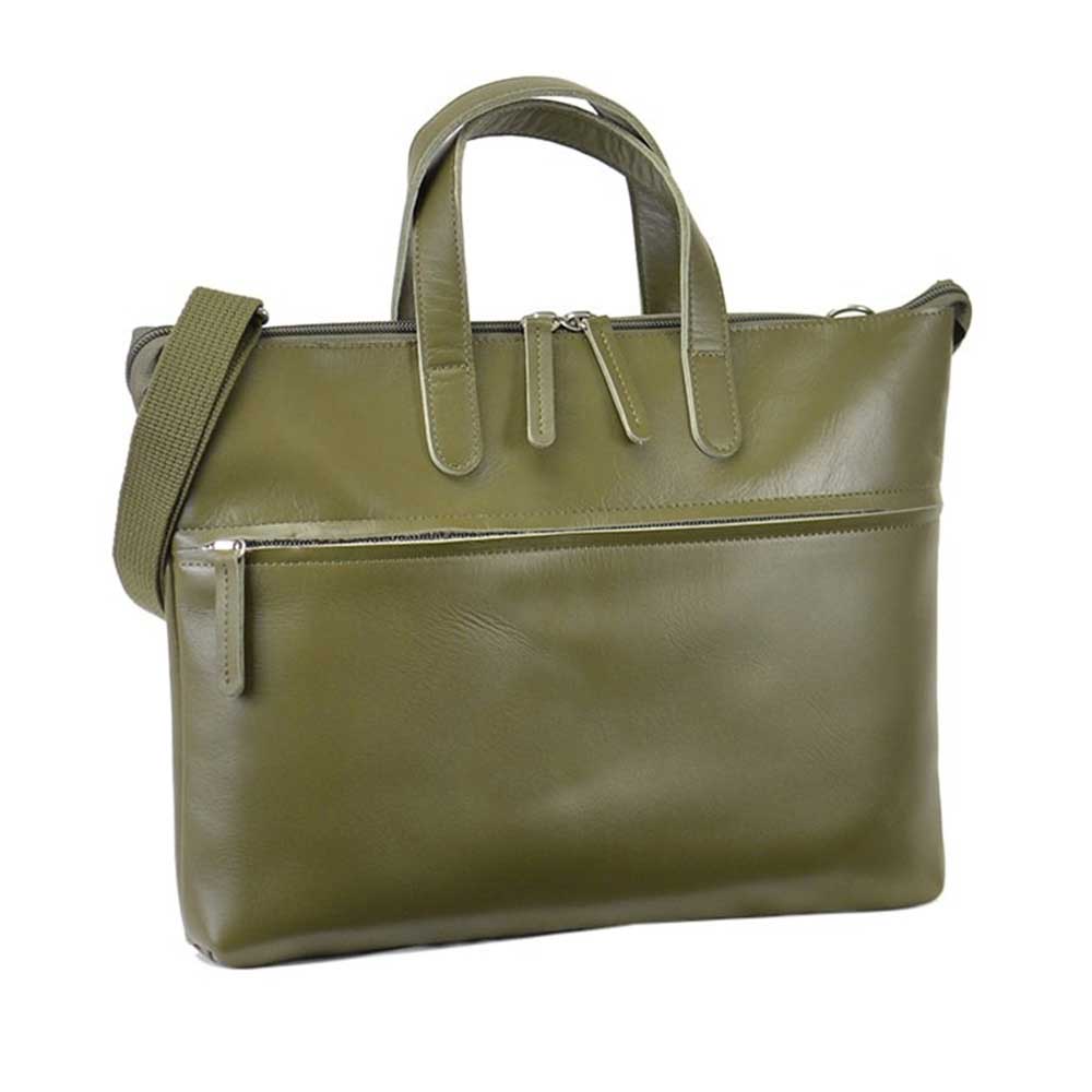 楽天市場】土屋鞄 アルマス バッファローの通販