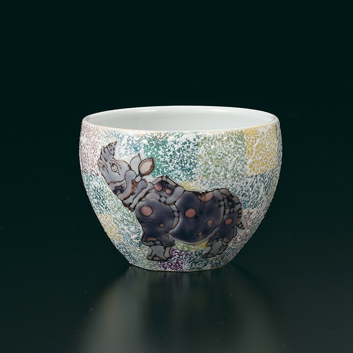 楽天市場】 作家で選ぶ（な-わ行） > 山近泰（やまちか やすし