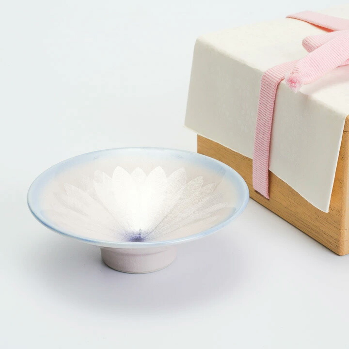 楽天市場】中田一於の通販