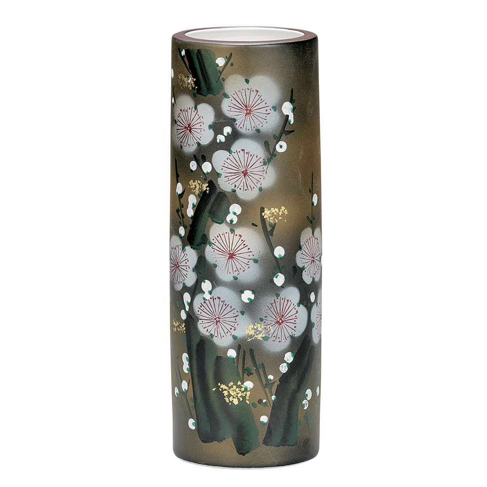 楽天市場】金沢 金箔（花瓶｜インテリア小物・置物）：インテリア