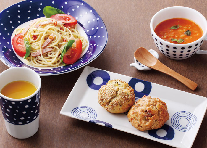 楽天市場】【在庫限り】波佐見焼 渦丸紋 面取軽量フリーカップ コップ