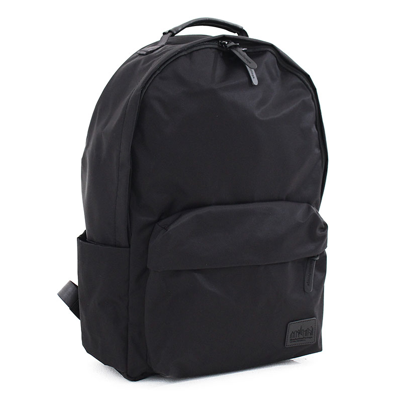 楽天市場】ノベルティ付 マンハッタンポーテージ ブラックレーベル