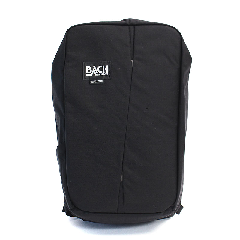 バッハ Travelstar 28 28L (登山用リュック・ザック) 価格比較 - 価格.com