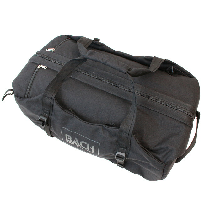 楽天市場】【3/10迄エントリーで19倍確定】バッハ バッグ ダッフル