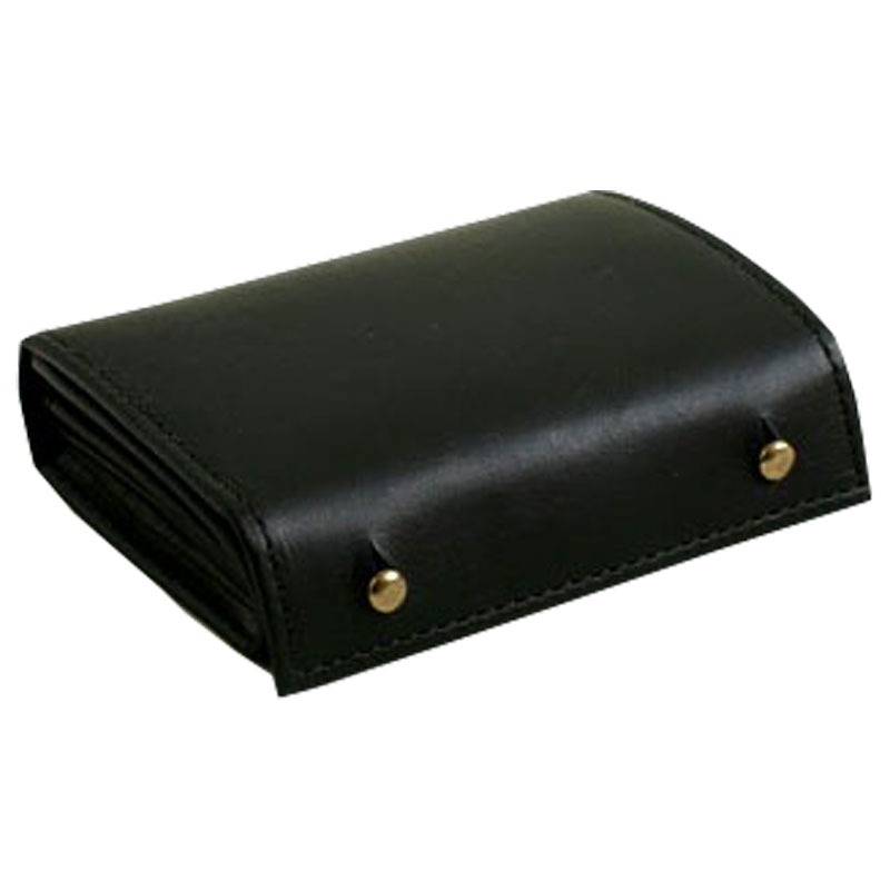 楽天市場】【3/10迄エントリーで19倍確定】左きき 財布 m+/ エムピウ