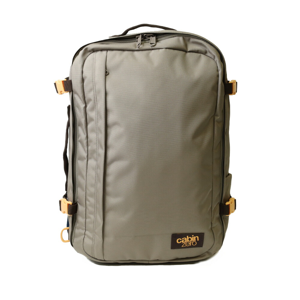 classicplusstyle42gy.jpg?fitin