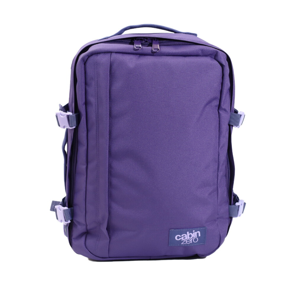 楽天市場】【3/10迄エントリーで11倍確定】CABINZERO キャビンゼロ