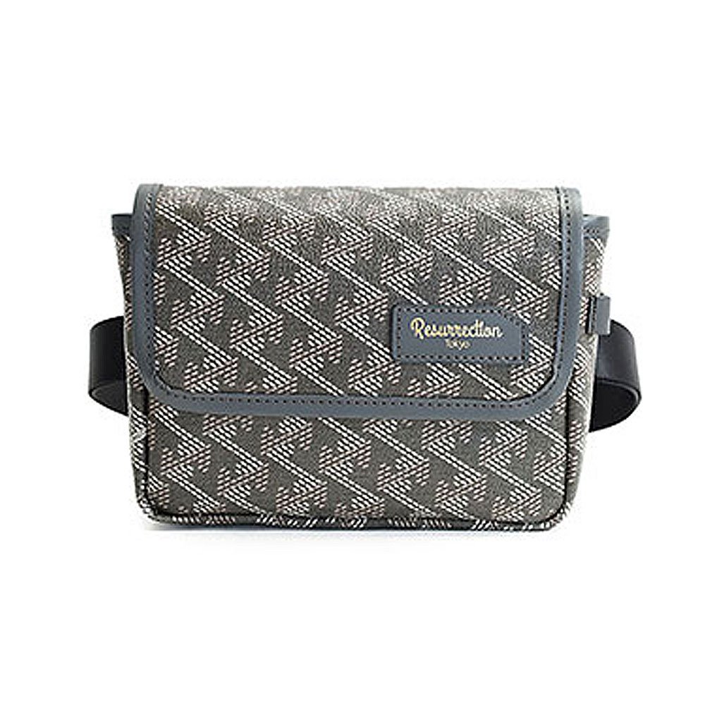 楽天市場】【3/10迄エントリーで19倍確定】Resurrection