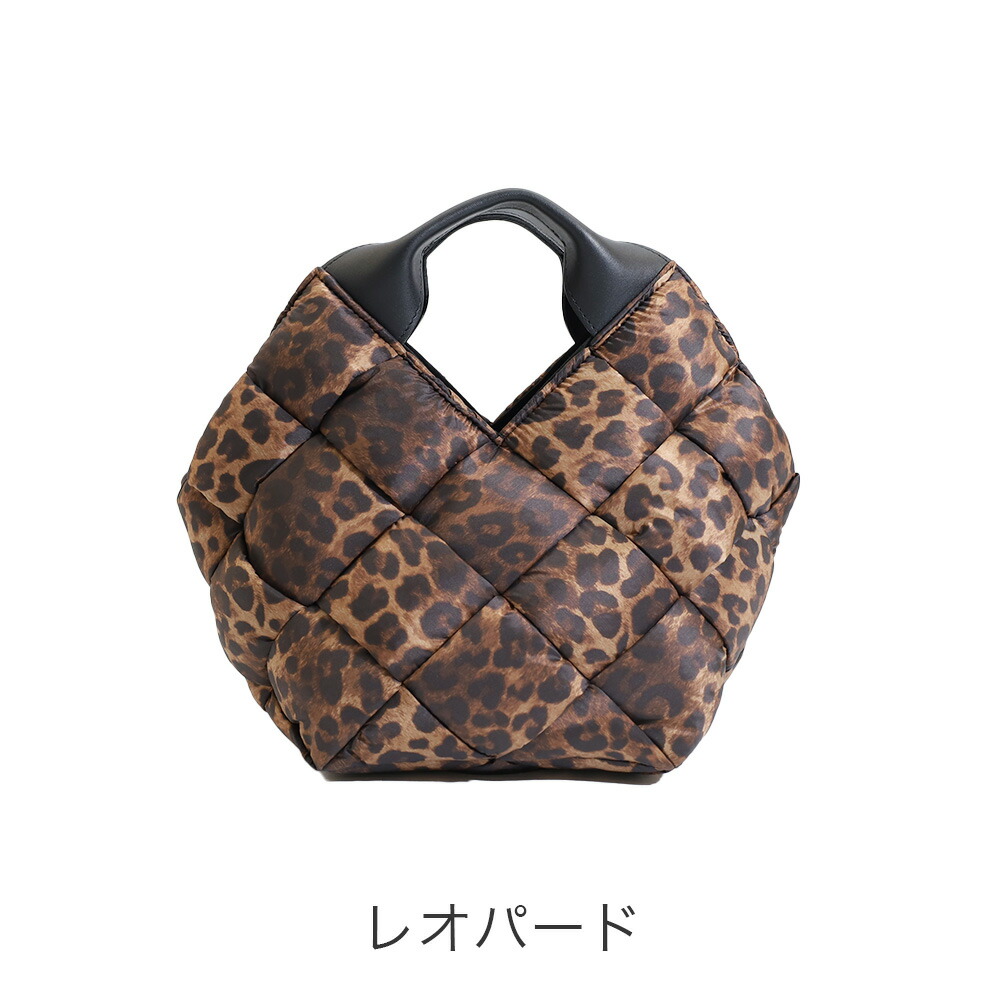 楽天市場】【3/10迄エントリーで11倍確定】VIOLAdORO ヴィオラドーロ