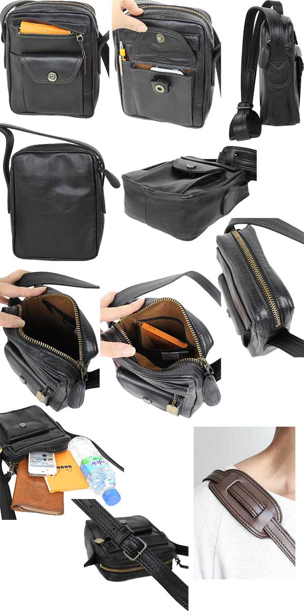 楽天市場】ポーター トスカーナ ショルダーバッグ 126-02645 吉田