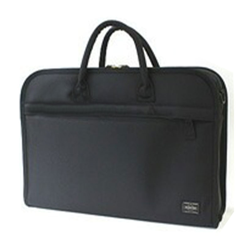 楽天市場】ポーター ポジション ブリーフケース 725-07527 吉田カバン