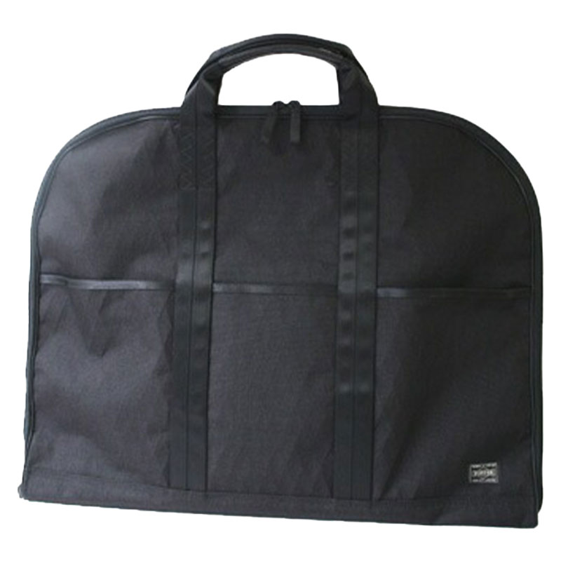 ガーメントバッグ 吉田カバン」の人気商品一覧 | 安い商品を通販サイト