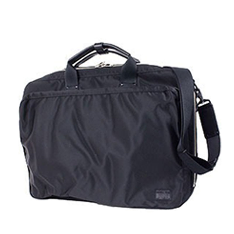 楽天市場】ポーター リフト 2WAYブリーフケース 822-07563 吉田カバン