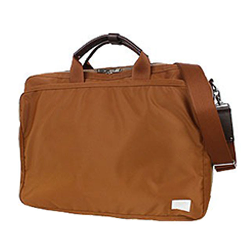 楽天市場】ポーター リフト 2WAYブリーフケース 822-07563 吉田カバン