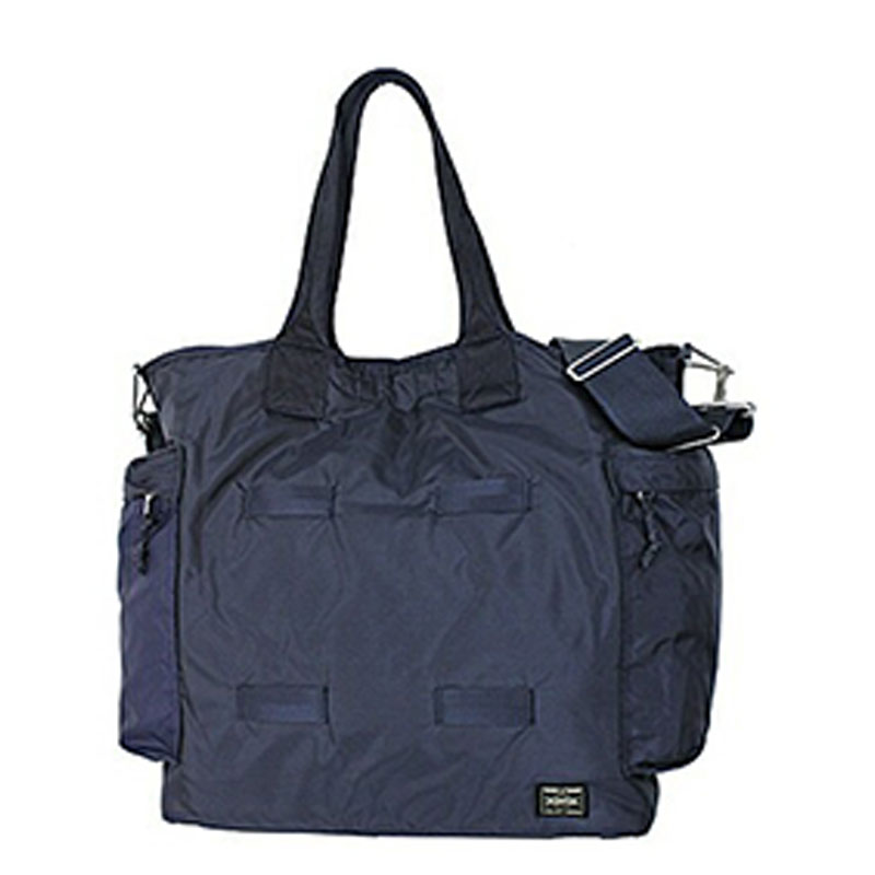 楽天市場】ポーター フォース 2WAYトートバッグ 855-07500 吉田カバン