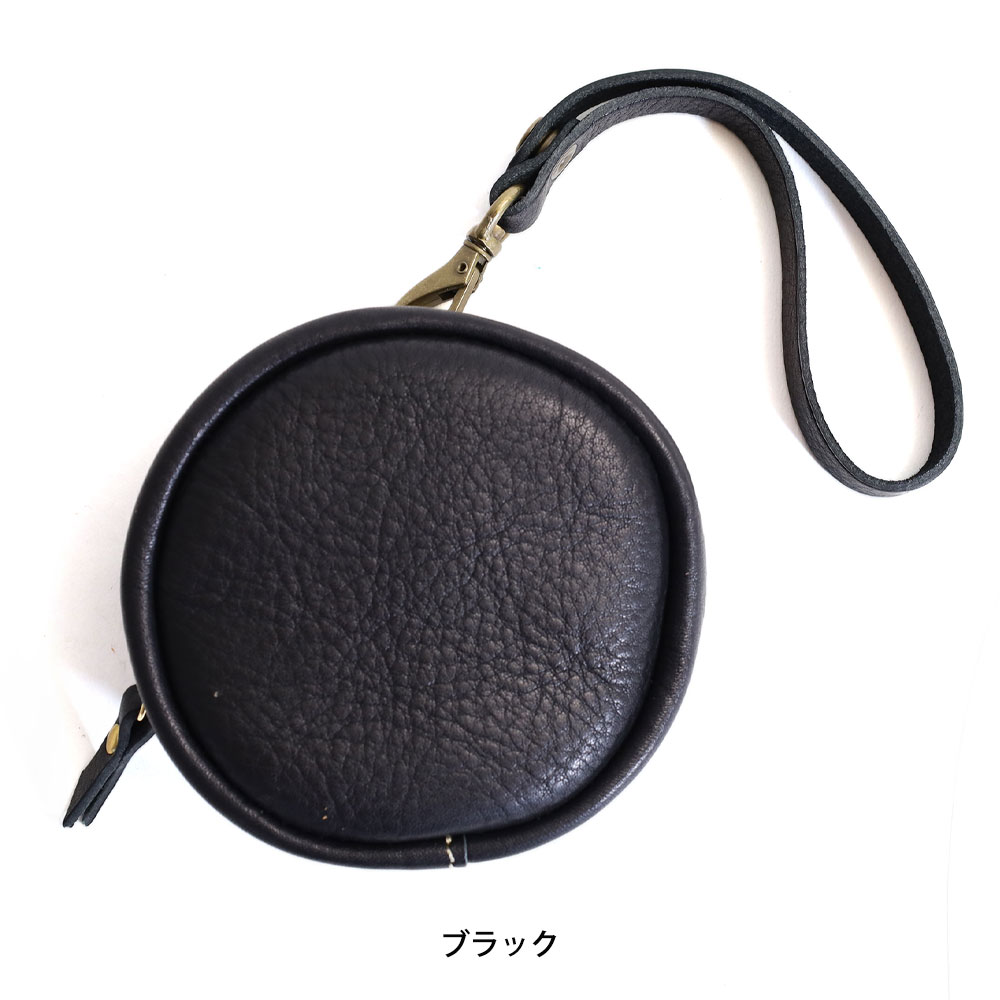 楽天市場】タイドウェイ ポーチ TIDEWAY NULL MARU HAND POUCH ヌル