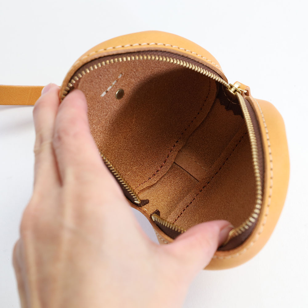 楽天市場】タイドウェイ ポーチ TIDEWAY NULL MARU HAND POUCH ヌル